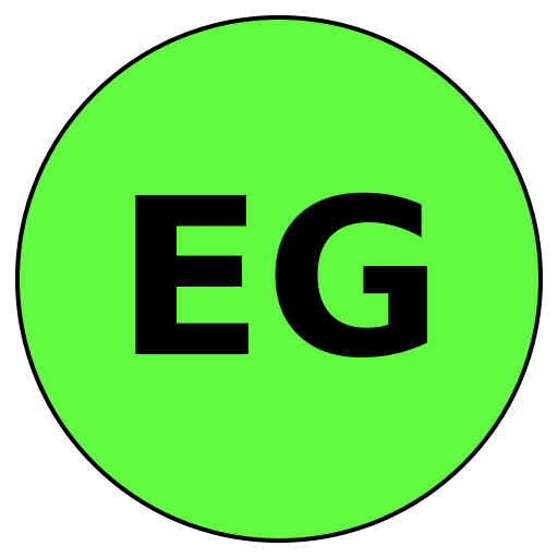 Elite Garden